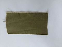 濱州新式高質量純棉篷布 優質紡織品遮篷的首選