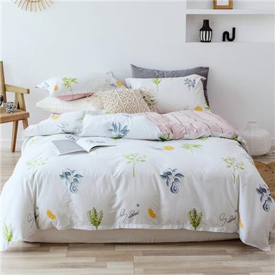 紡織品遮篷選購(gòu)指南與市場(chǎng)動(dòng)態(tài) 八方資源網(wǎng)深度解析