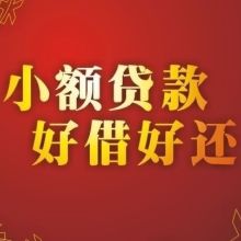 北京宜信普惠信息咨詢服務 專業(yè)信息咨詢的可靠伙伴