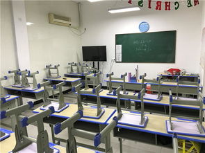 臨海市銘想教育信息咨詢服務(wù)部 專業(yè)教育信息咨詢的可靠之選