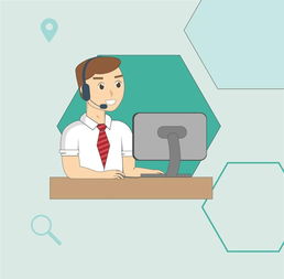 呼叫中心CRM系統(tǒng) 賦能企業(yè)客戶數(shù)據(jù)價(jià)值最大化